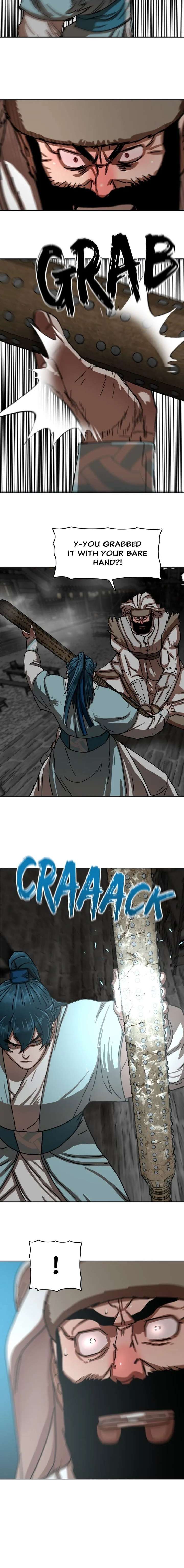 ch 31 8