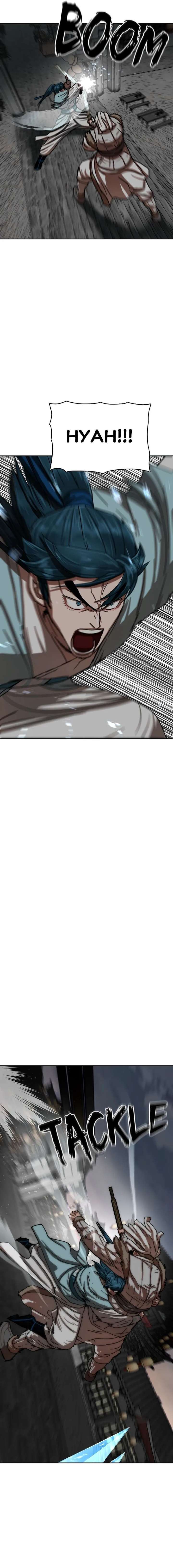 ch 31 9