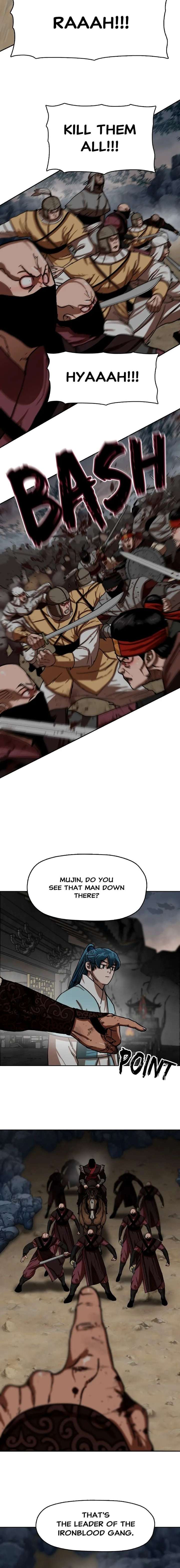ch 32 10