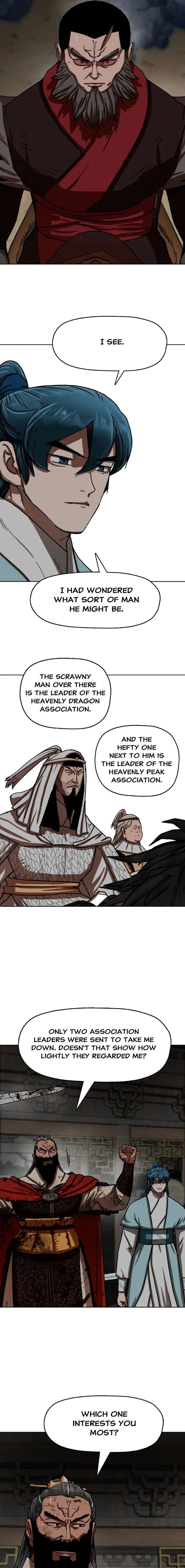 ch 32 11