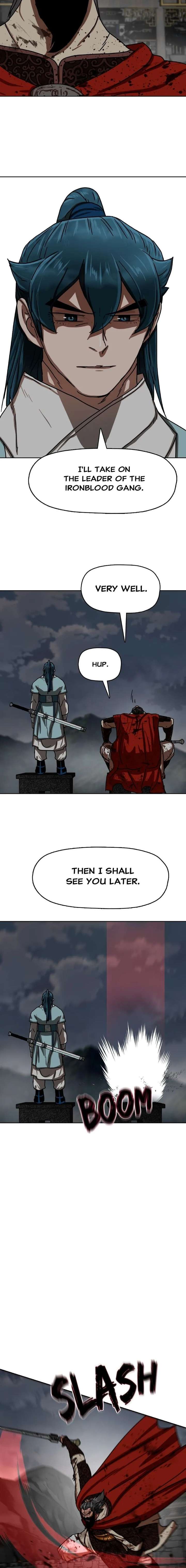 ch 32 12