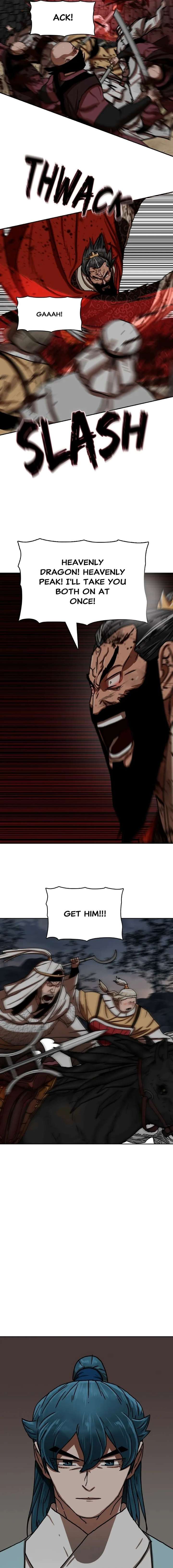 ch 32 13