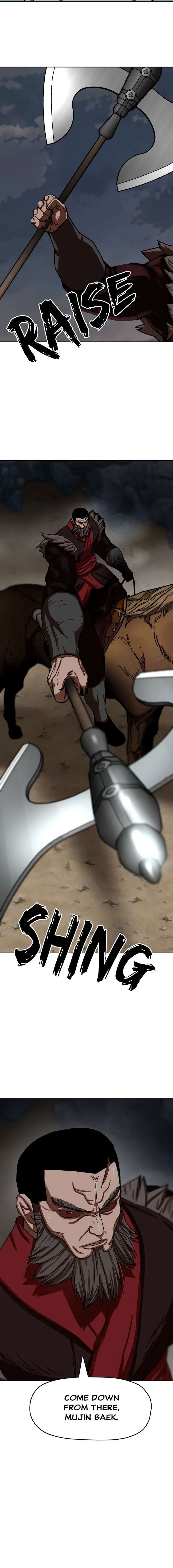 ch 32 14