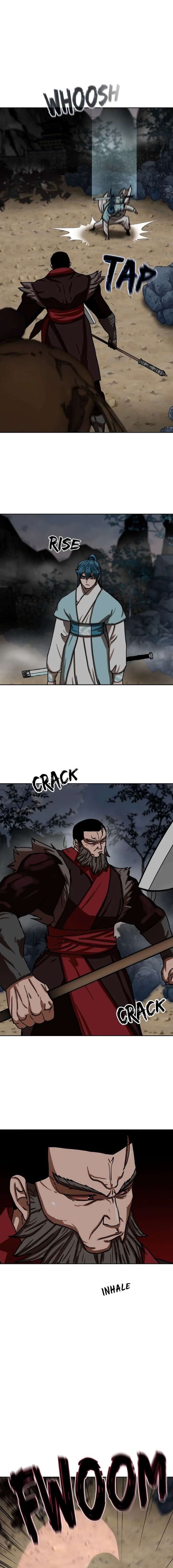 ch 32 15