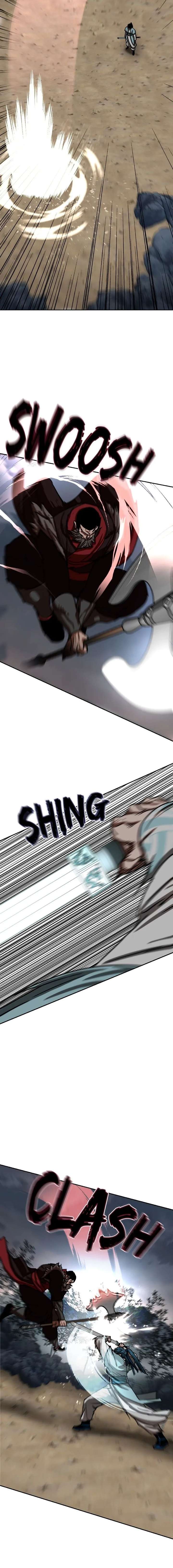 ch 32 16