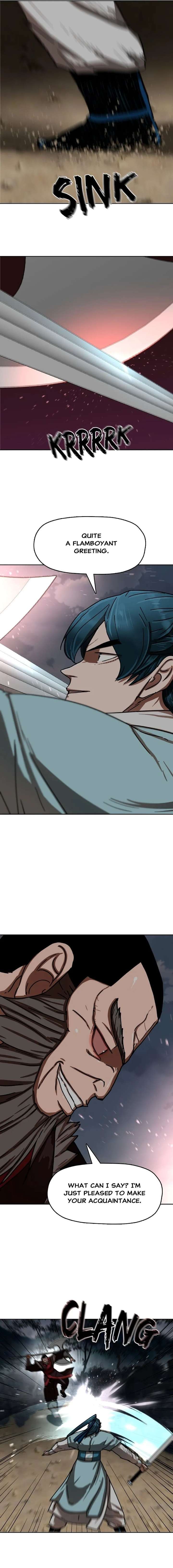 ch 32 17