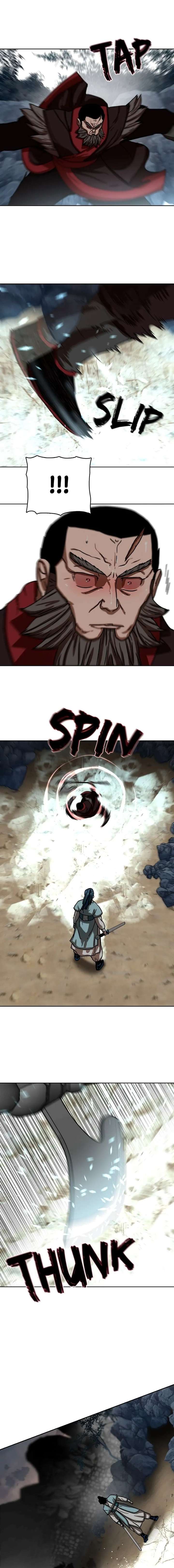 ch 32 18