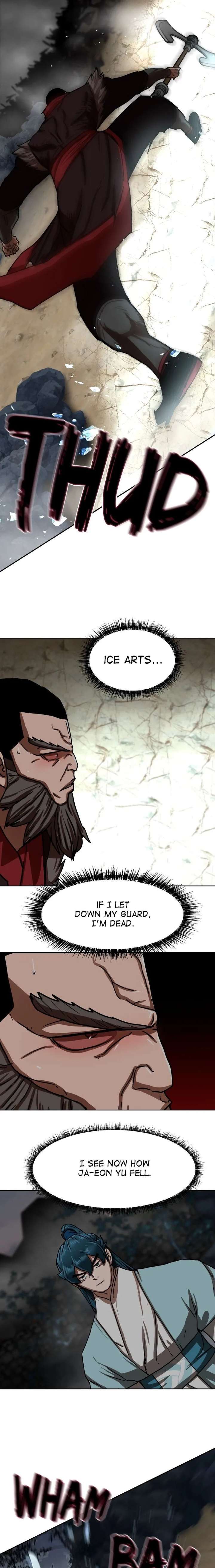 ch 32 19
