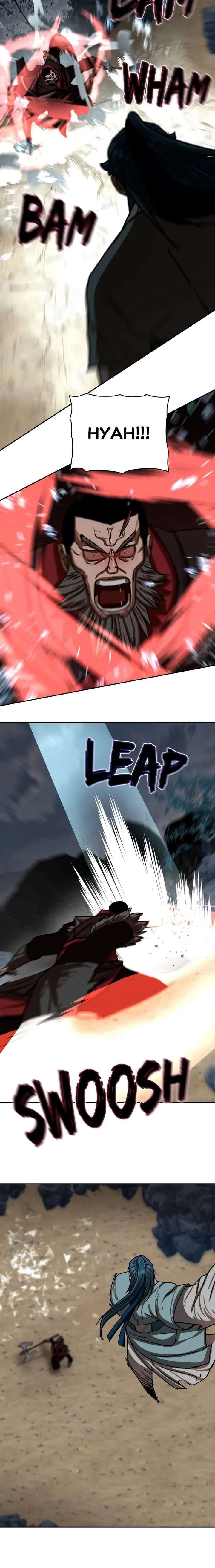 ch 32 20