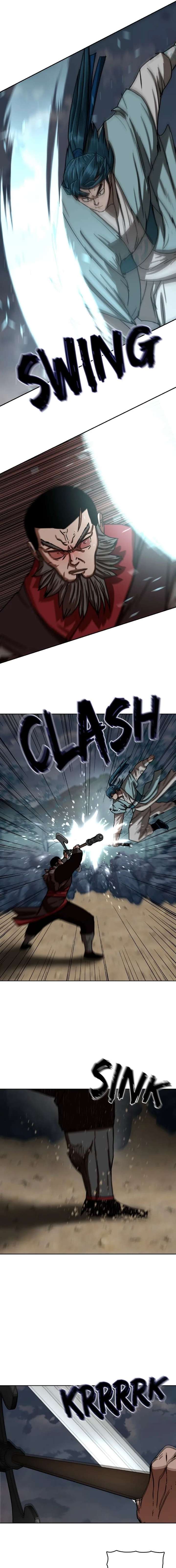 ch 32 21