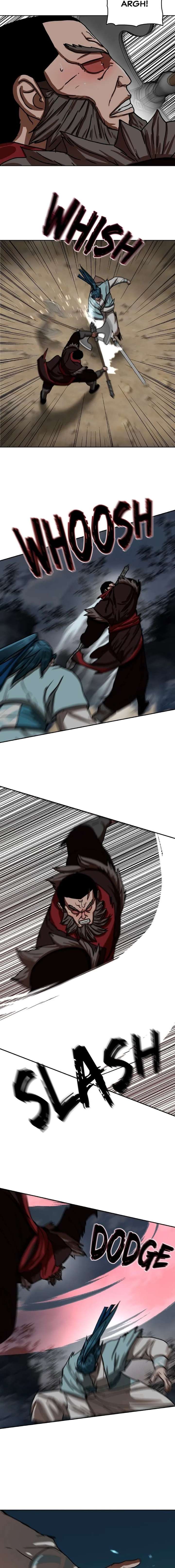 ch 32 22