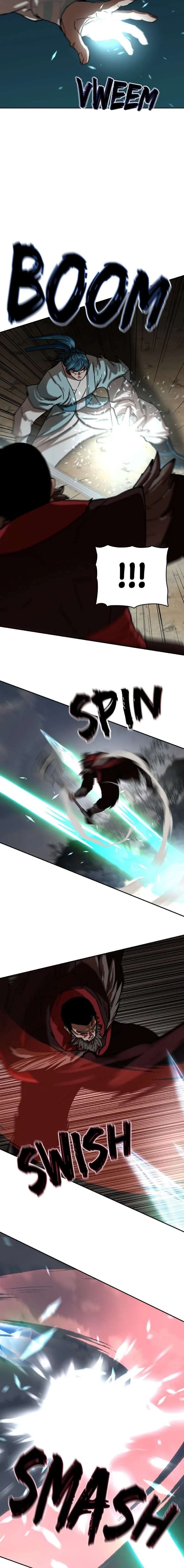 ch 32 23