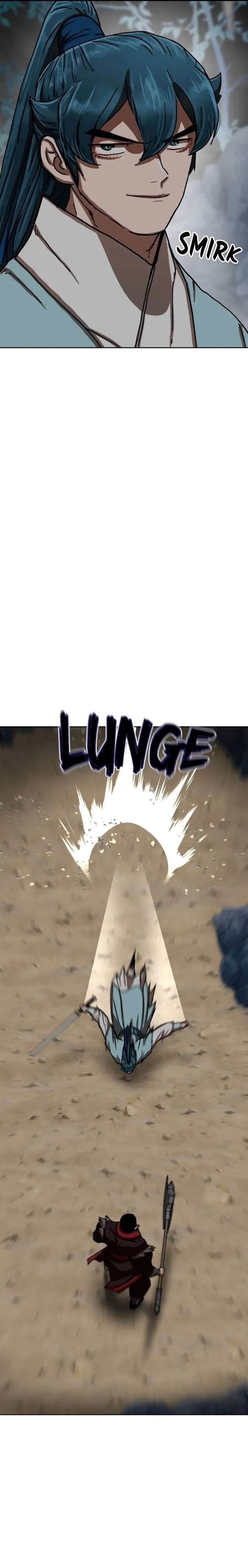 ch 32 25