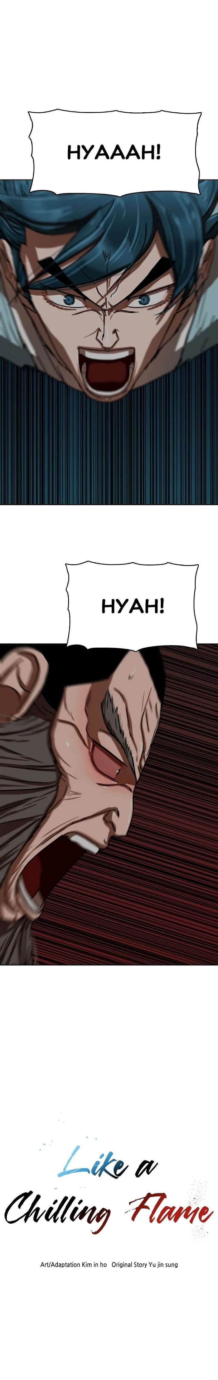 ch 32 26