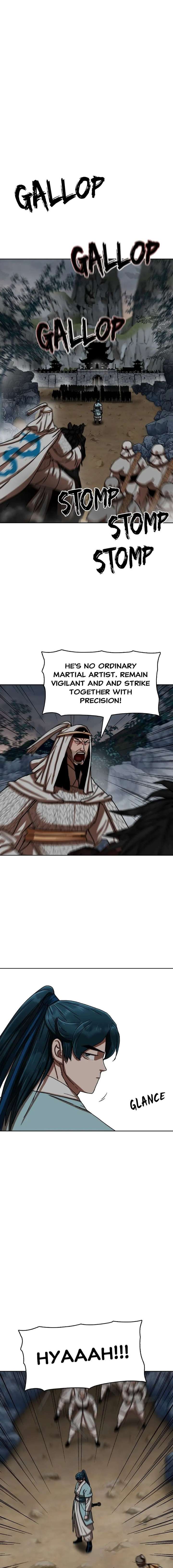 ch 32 3