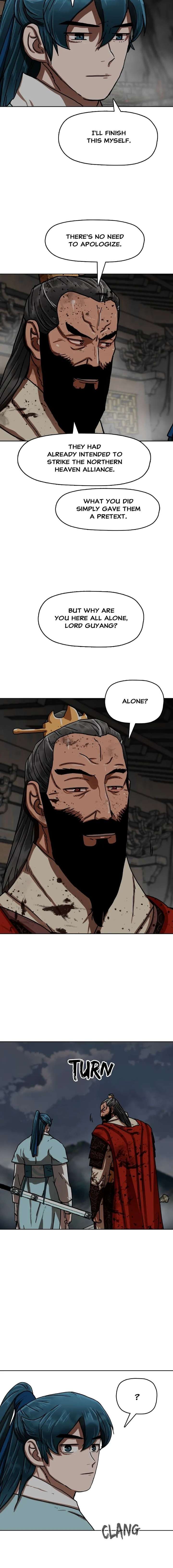 ch 32 6