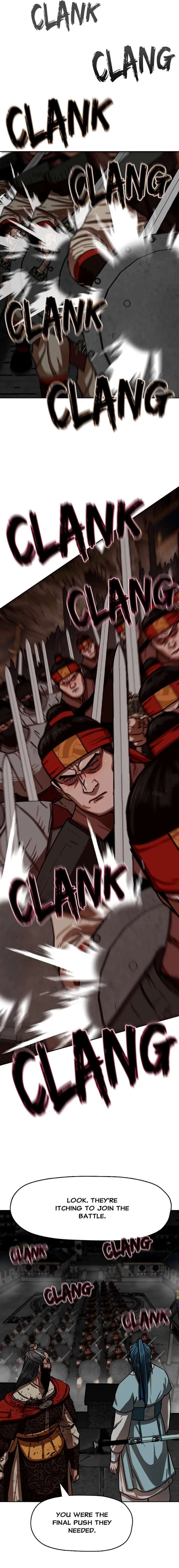 ch 32 7