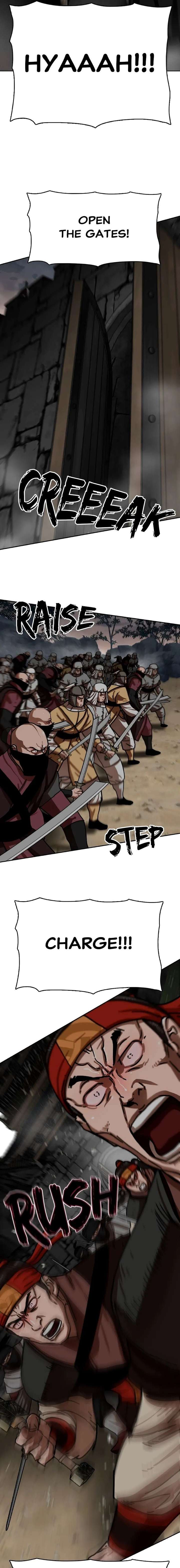 ch 32 9