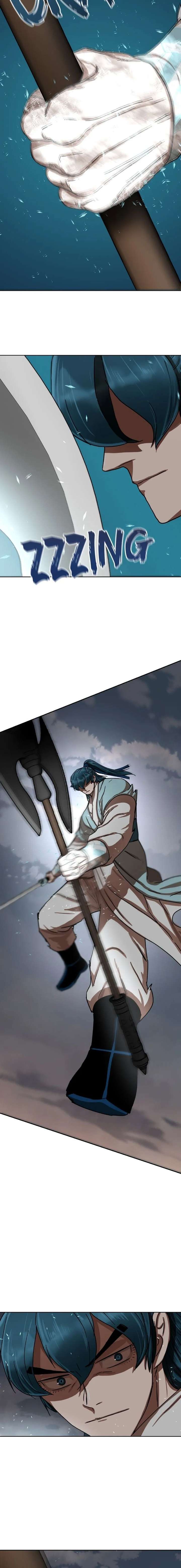 ch 33 10