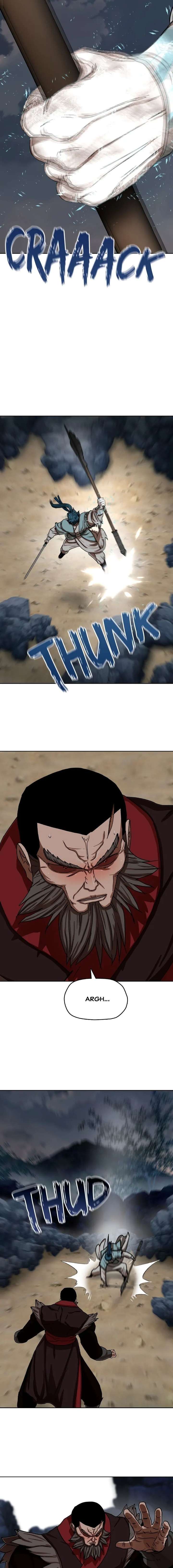 ch 33 11