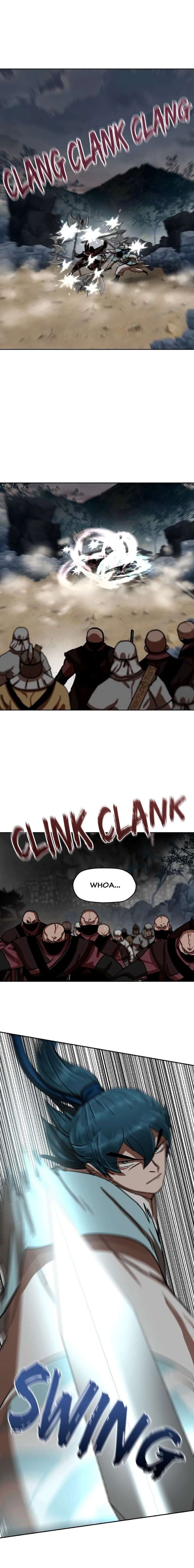 ch 33 16