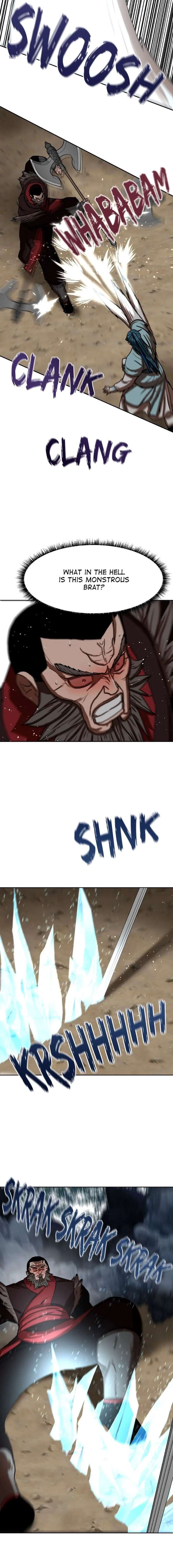 ch 33 18