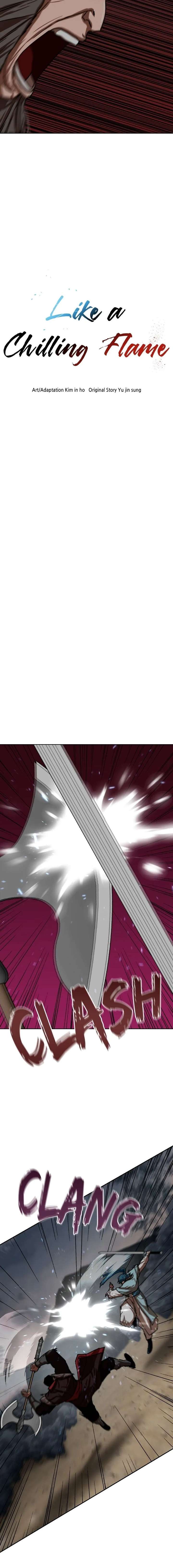 ch 33 2