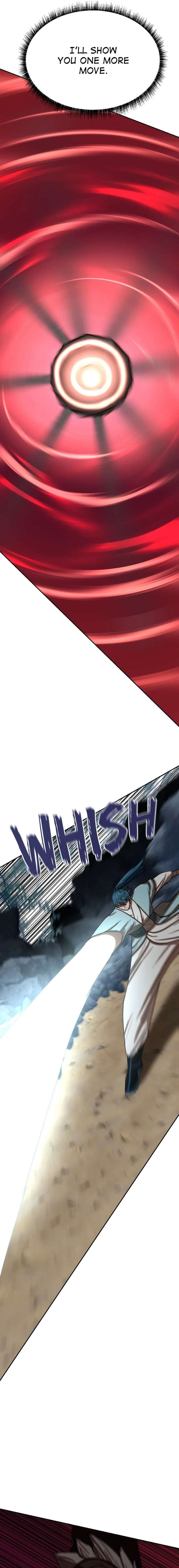 ch 33 21
