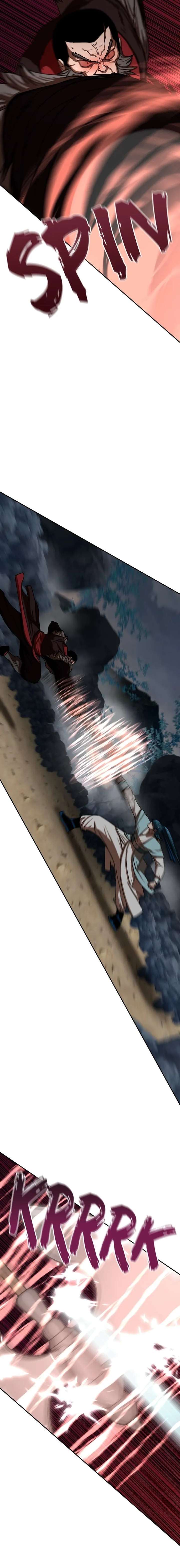 ch 33 22