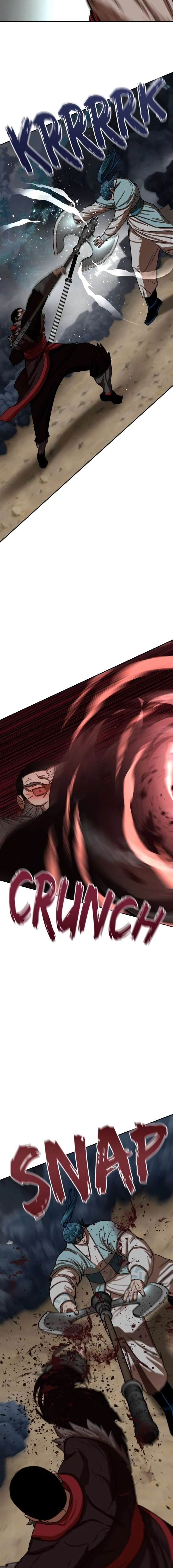ch 33 24