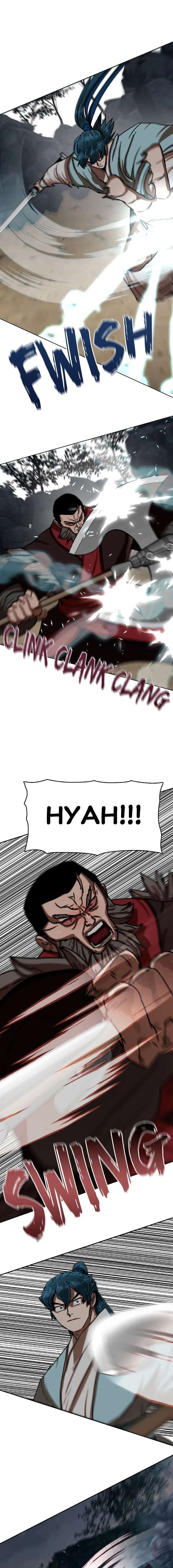ch 33 3