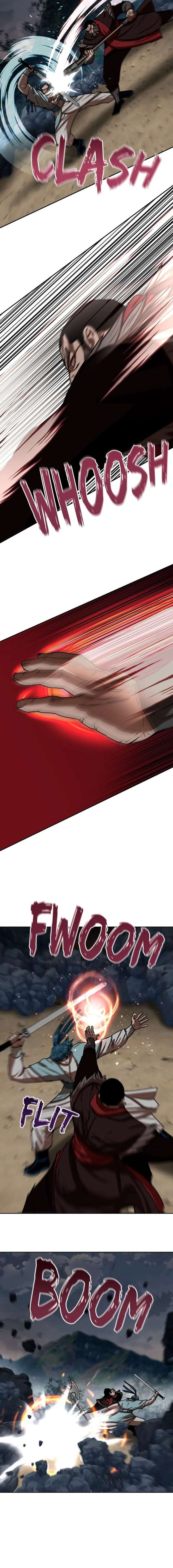 ch 33 4