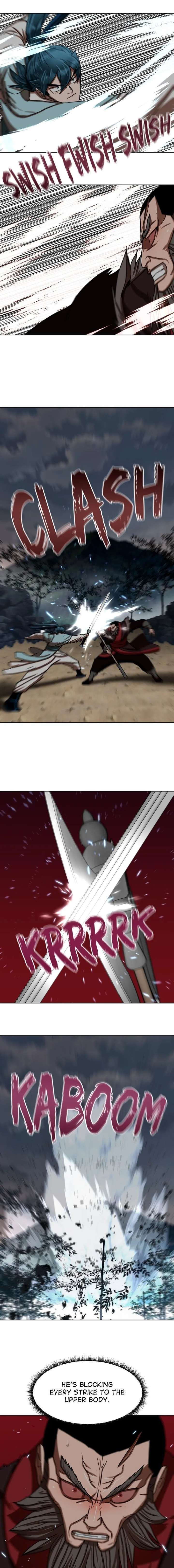 ch 33 5