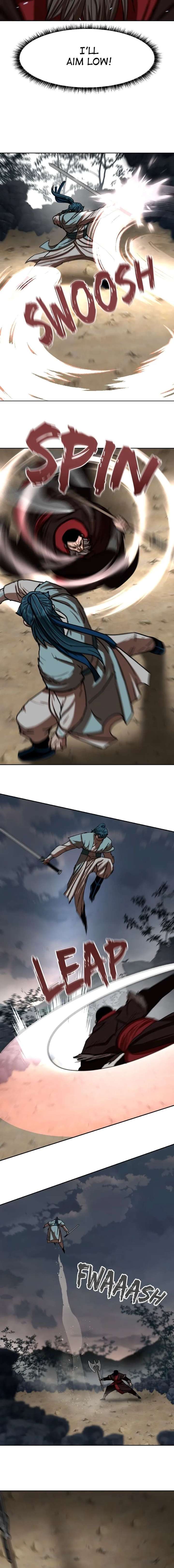 ch 33 6
