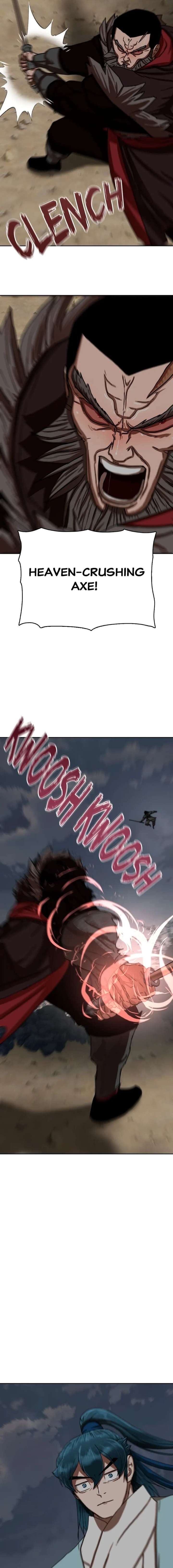 ch 33 7