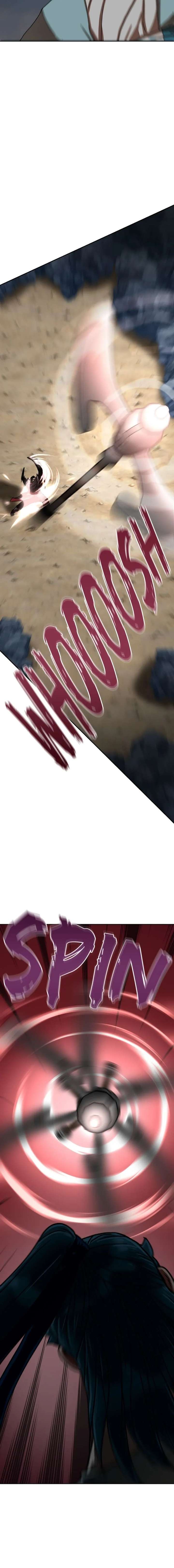 ch 33 8