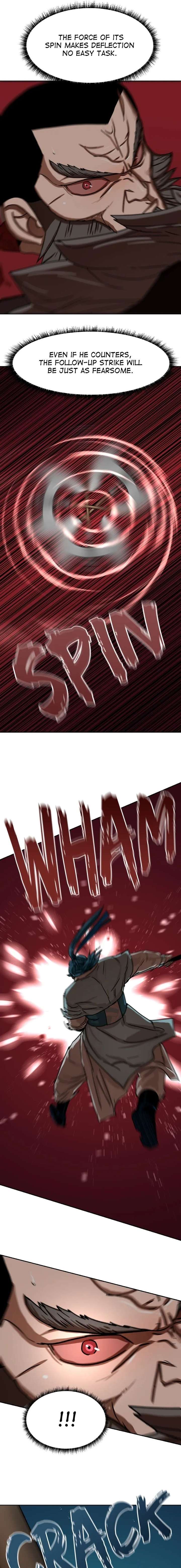 ch 33 9