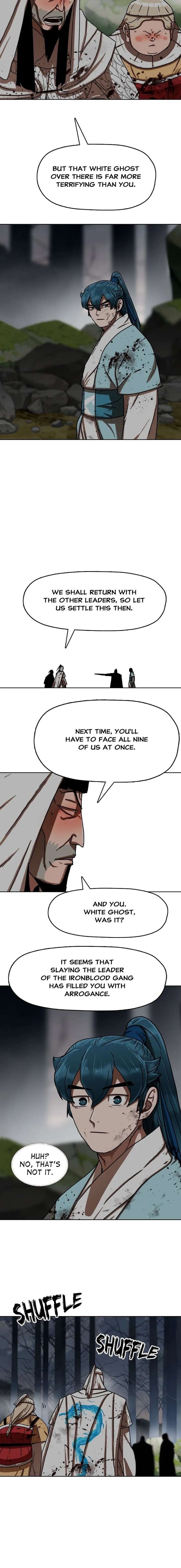 ch 34 12