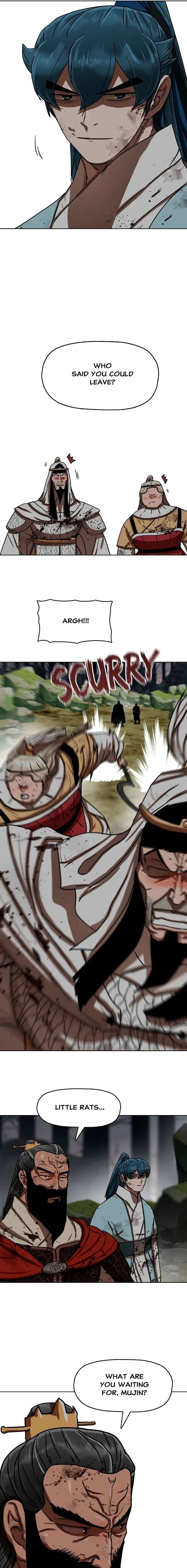ch 34 13