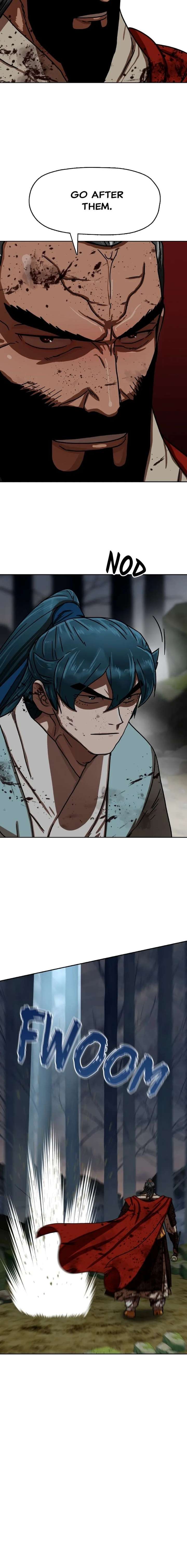 ch 34 14