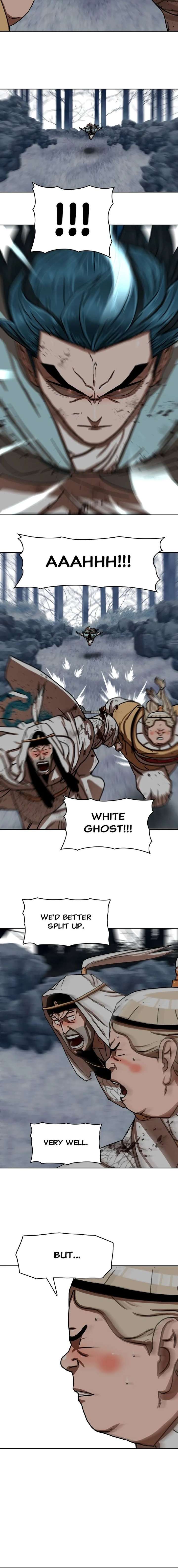 ch 34 16