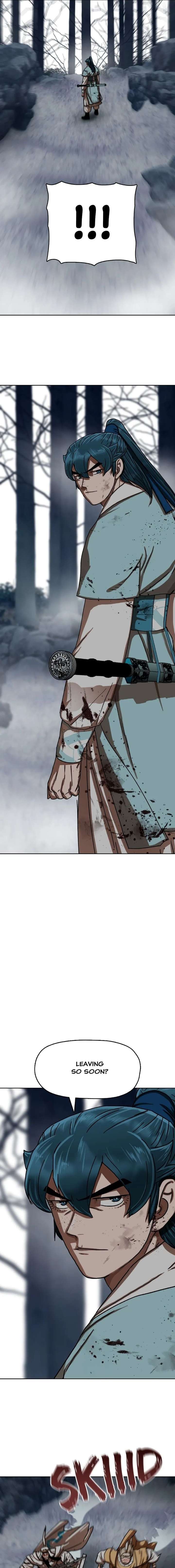 ch 34 17