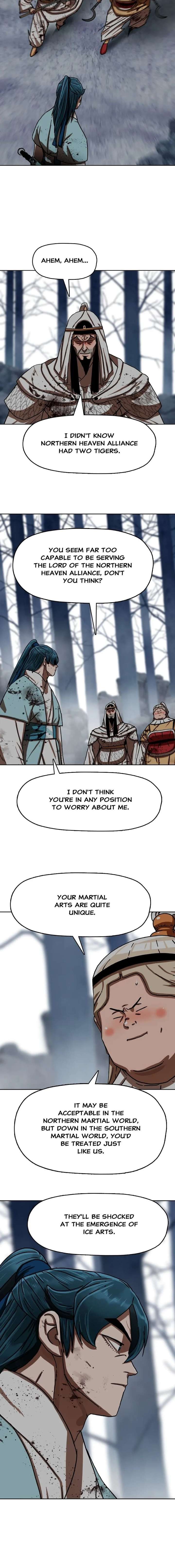ch 34 18