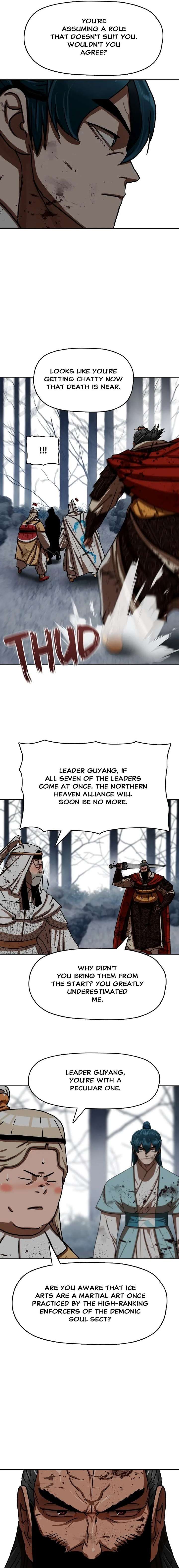 ch 34 19