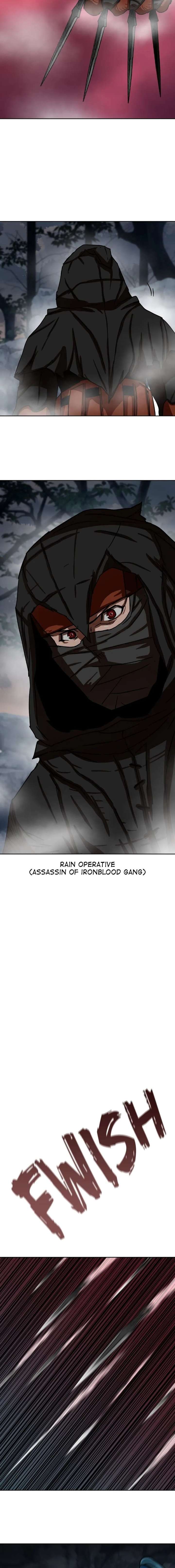 ch 34 2