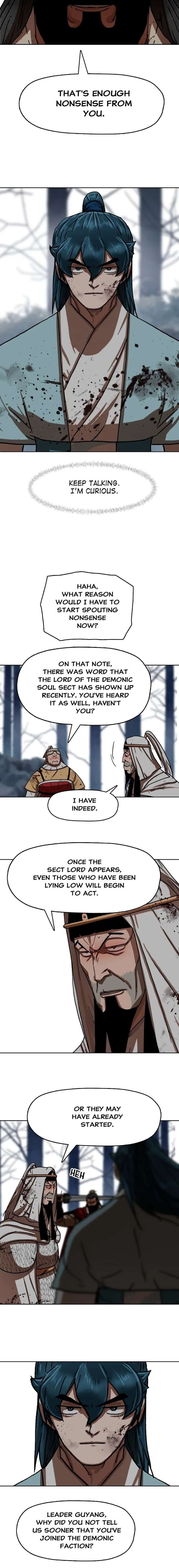 ch 34 20