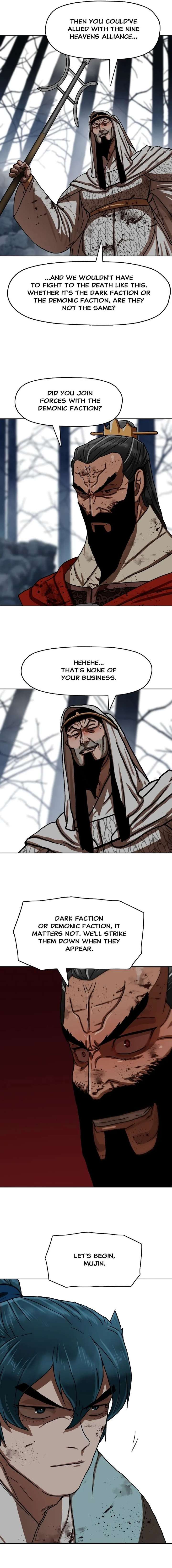ch 34 21