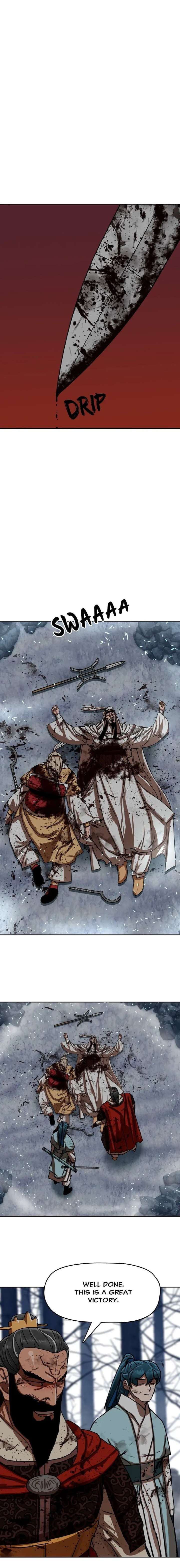 ch 34 23