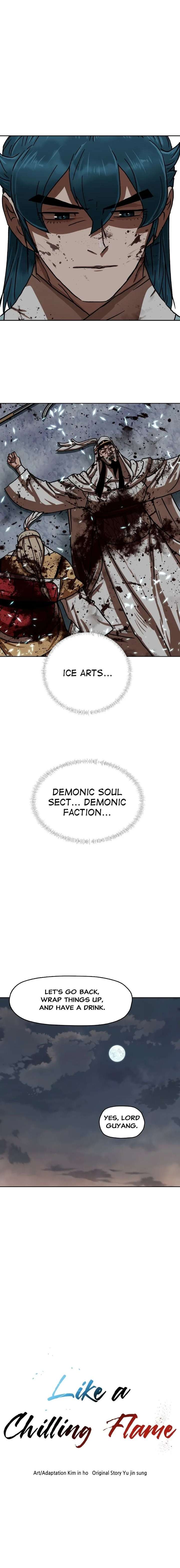 ch 34 24