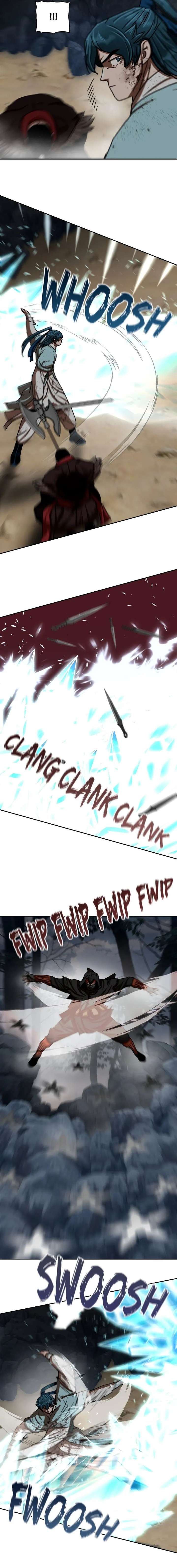 ch 34 3